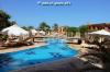 Hotel Sheraton Miramar Resort El Gouna 2102